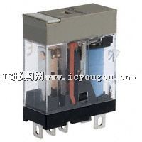 G2R-1-S DC12(S)DƬ